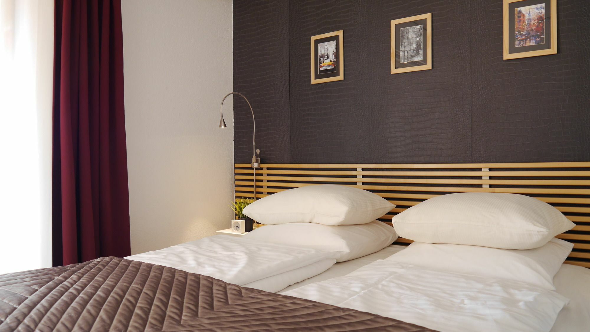 Monaco Pool Sea View Apartments Босолей Экстерьер фото