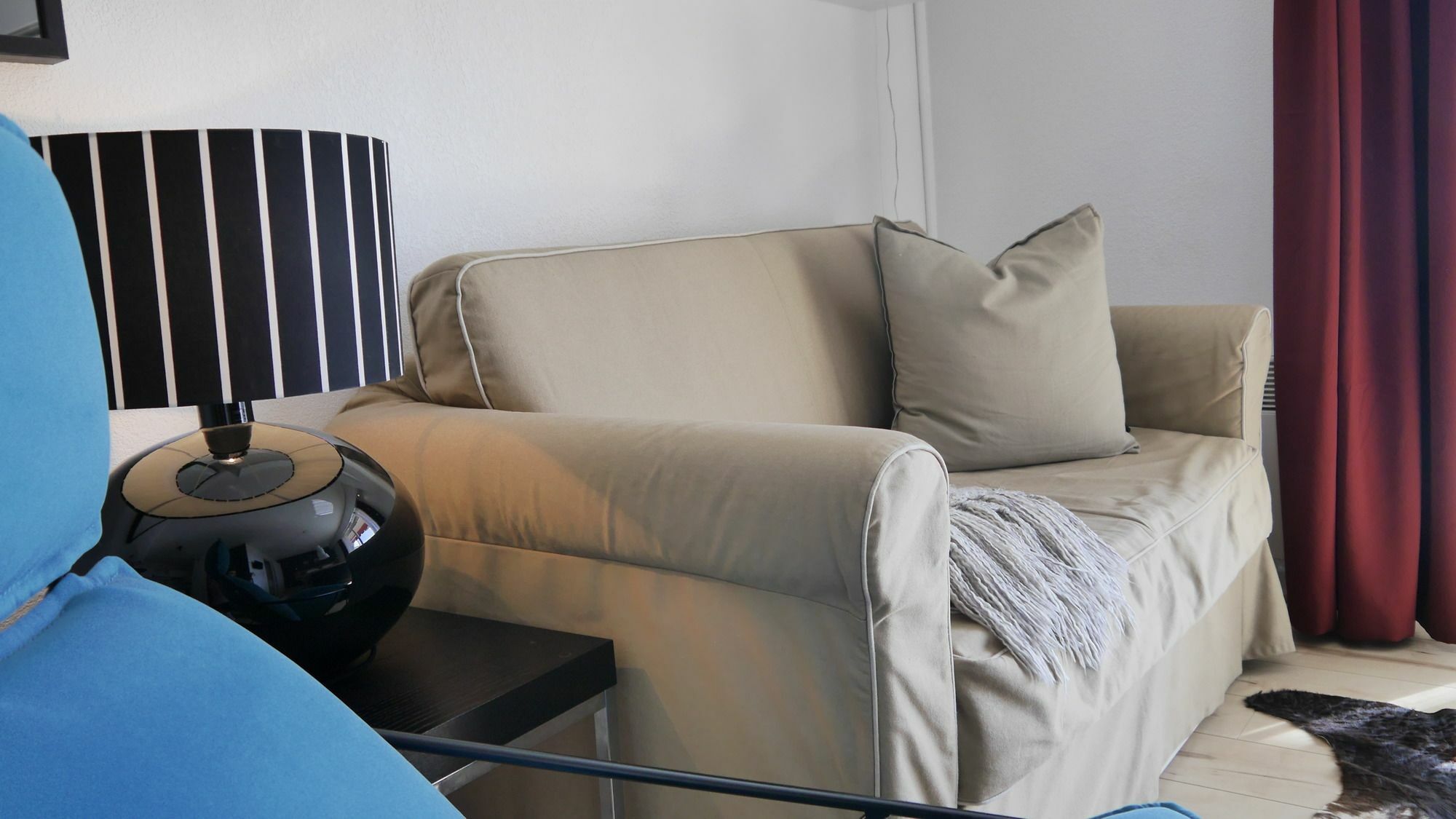 Monaco Pool Sea View Apartments Босолей Экстерьер фото